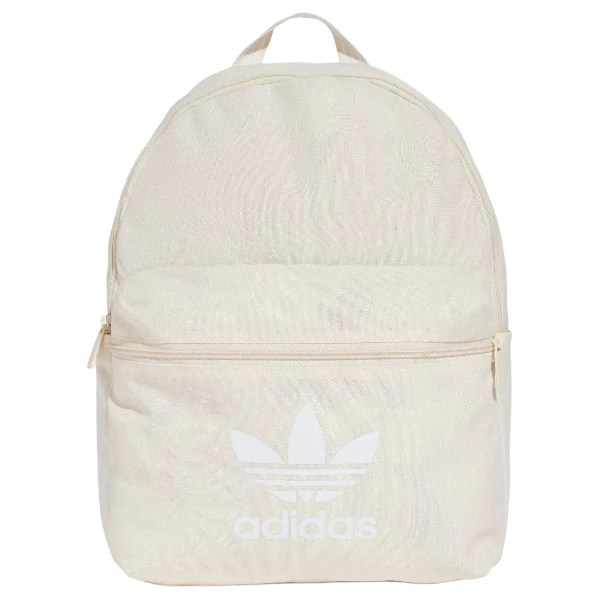 Adidas Adicolor Backpack Wonder White