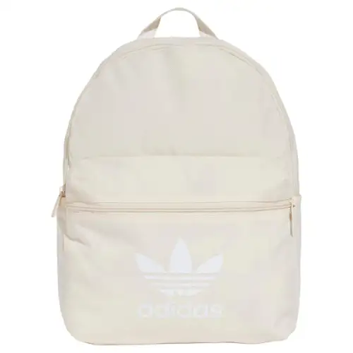 Adidas Adicolor Backpack Wonder White