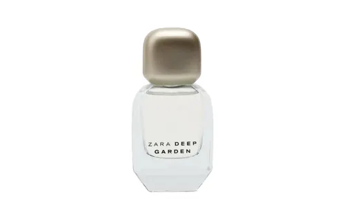ZARA Perfume, tuberose, 30 ml, 100 ml