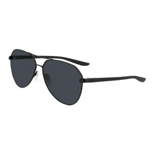 Nike Aviator Sunglasses