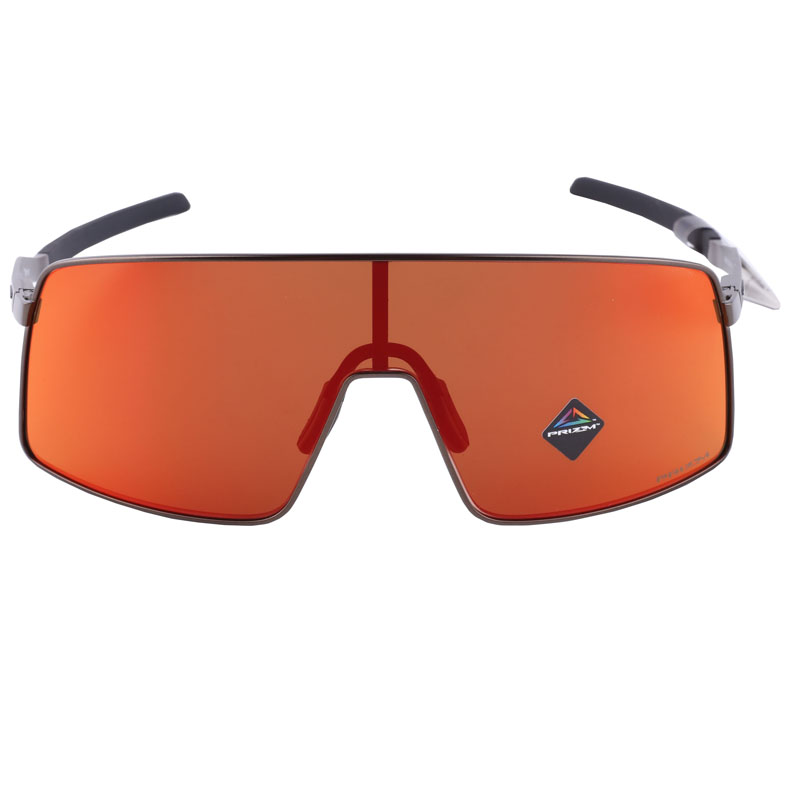 Oakley OO6013 Everyday Unisex Sun Protection, UVA Protection, UVB Protection Cycling Glasses & Goggles