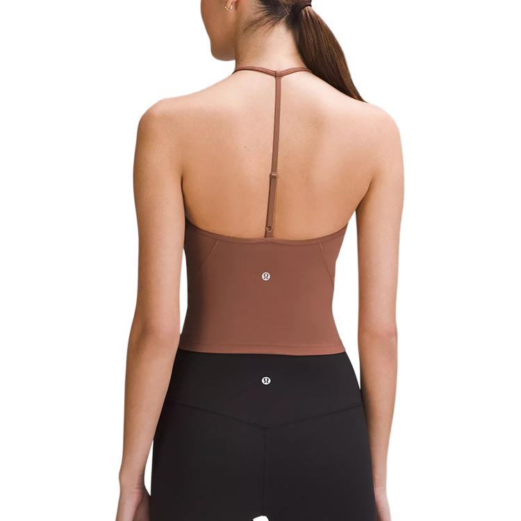 Lululemon Align Sport Vests Women’s