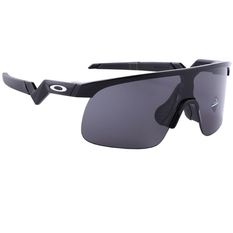 Oakley OJ9010 Everyday Kids’ Wind Resistant Sun Protection Cycling Glasses & Goggles