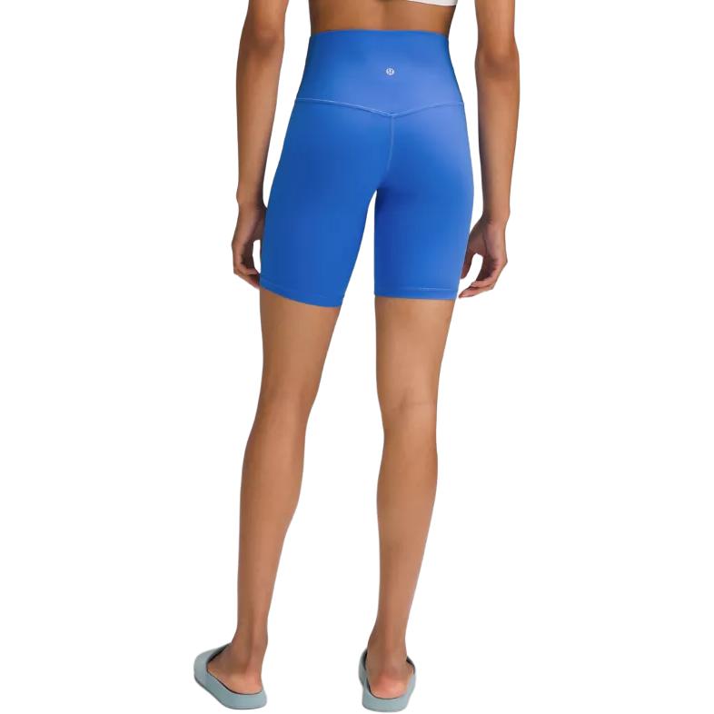 Lululemon Align Casual Shorts Women’s