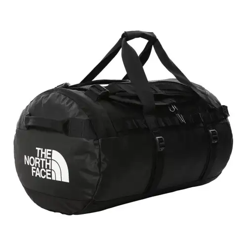 THE NORTH FACE Base Camp Medium Duffel Bag
