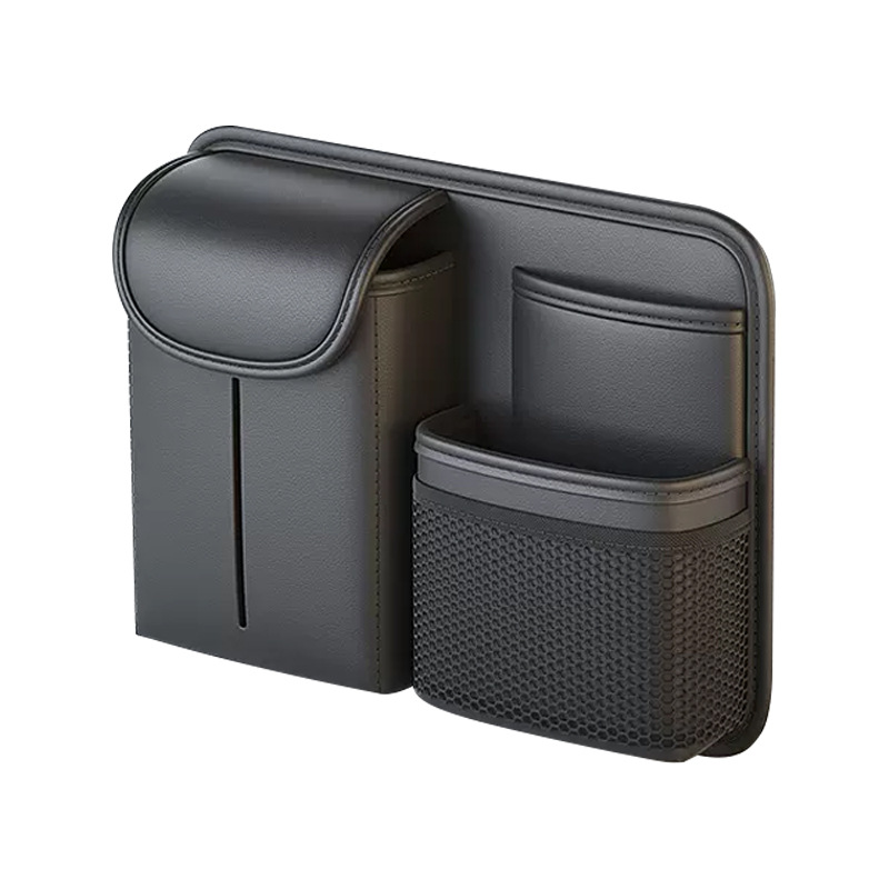Mercedes Benz, bmw, Audi, honda, Toyota, Tesla, seat, chair, universal storage system, storage box for auto, volvo