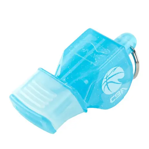 LiNing Whistle Other Basketball Equipment ABS+TPE