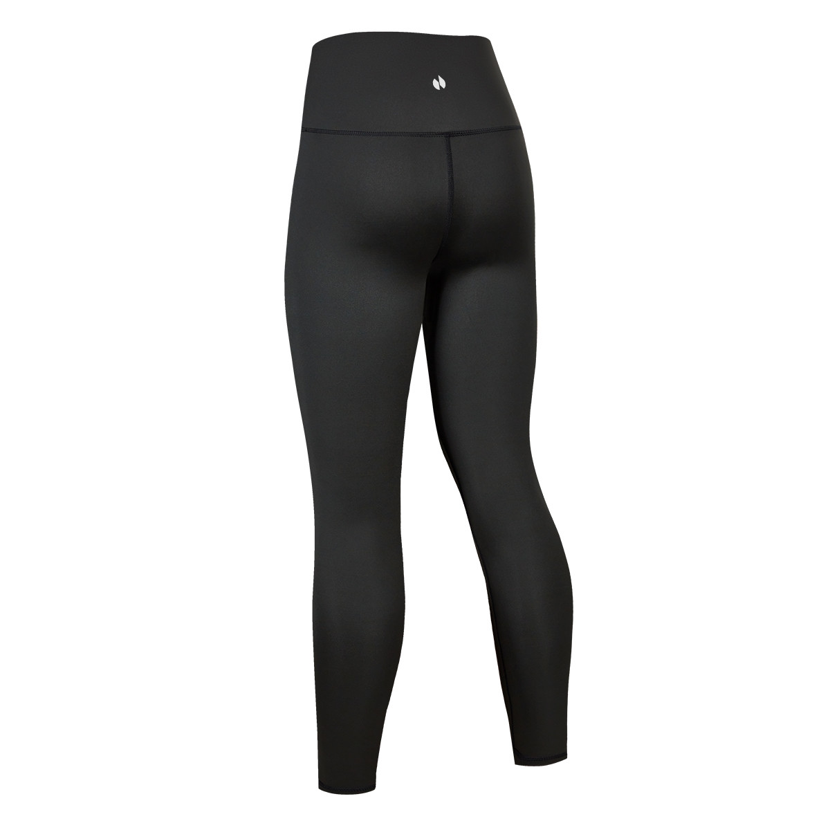 HOTSUIT Summer Athletic Trousers Women’s