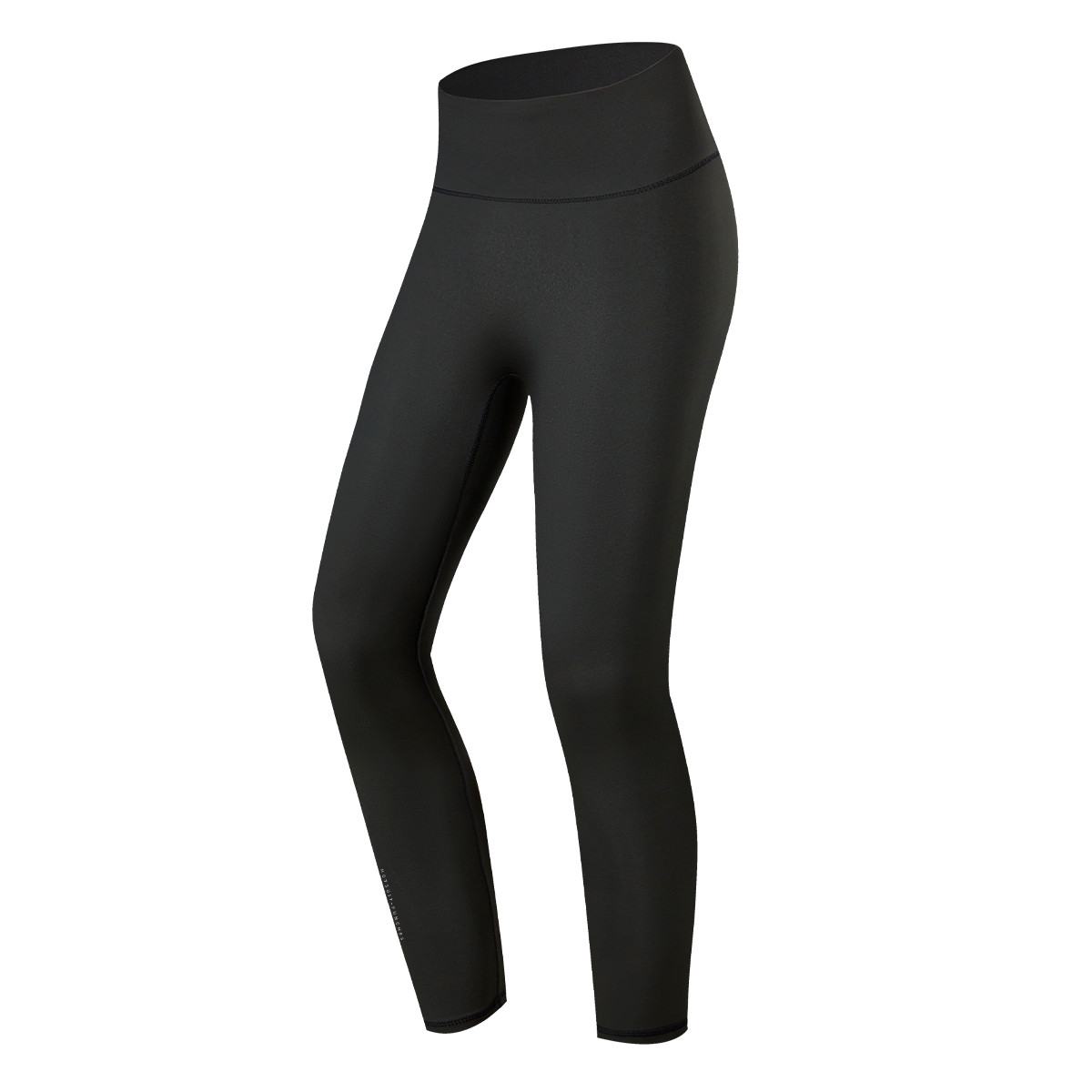 HOTSUIT Summer Athletic Trousers Women’s