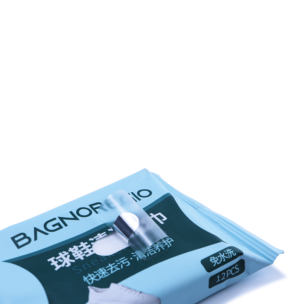 BAGNOREGIO Sneaker Accessories Unisex