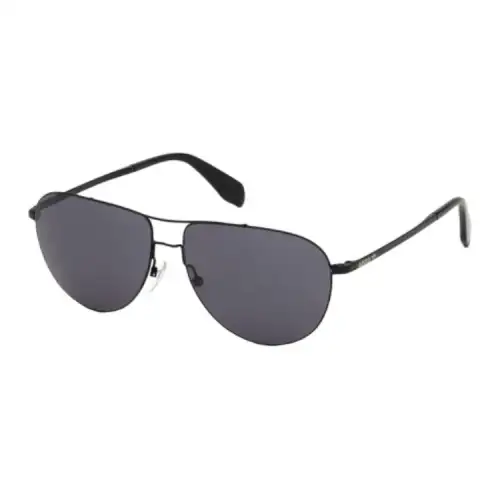 Adidas Originals Pilot Frame Sunglasses