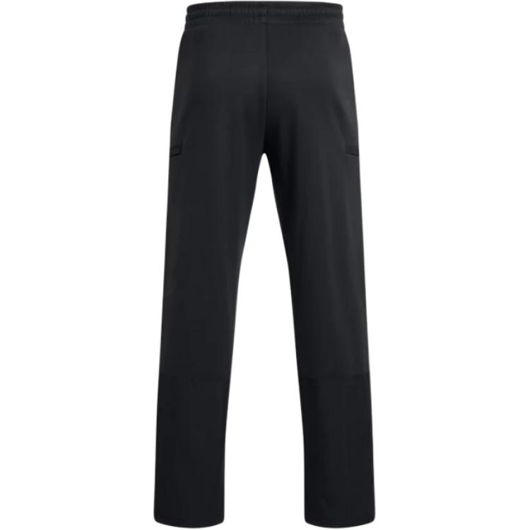 Under Armour Curry DNA Sports Pants Men’s Black
