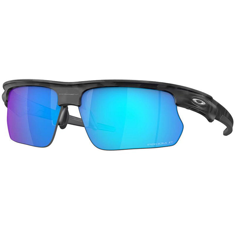 Oakley 9400 BISPHAERA Running Unisex Wind Resistant Cycling Glass
