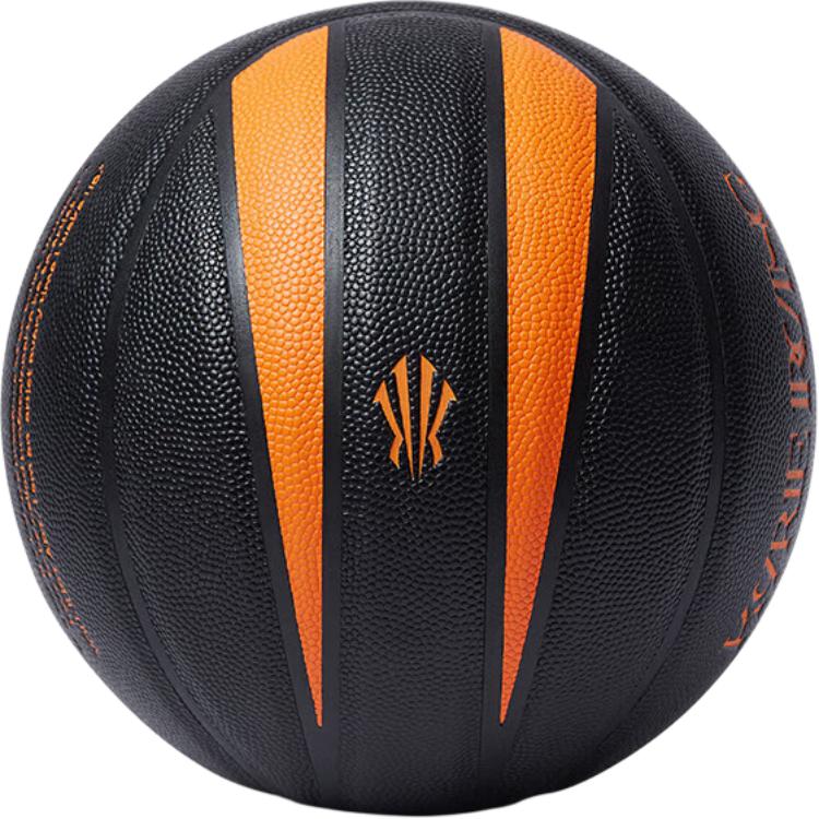 ANTA Basketball