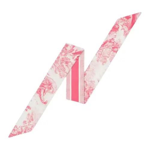 DIOR Scarves Women's