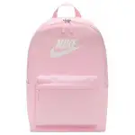 Nike Heritage Backpack 25L
