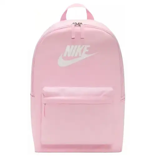 Nike Heritage Backpack 25L
