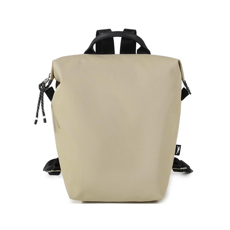 Женский рюкзак LONGCHAMP Le Pliage Energy (терракотовый)