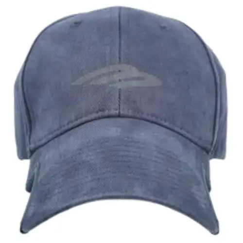 Balenciaga 3b Stencil Cap