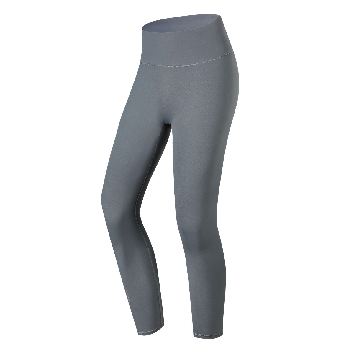 HOTSUIT Summer Athletic Trousers Women’s