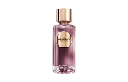 LANCOME Pure Collectible Rose, The Most Beautiful