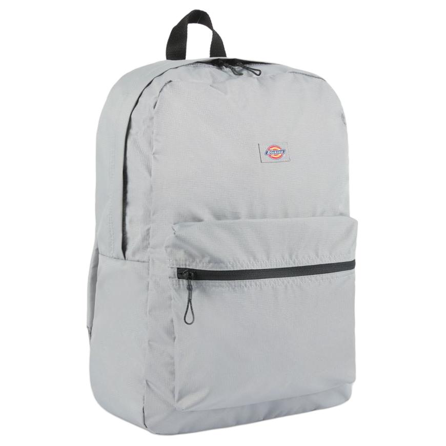 Рюкзак Dickies Chickaloon (серый)