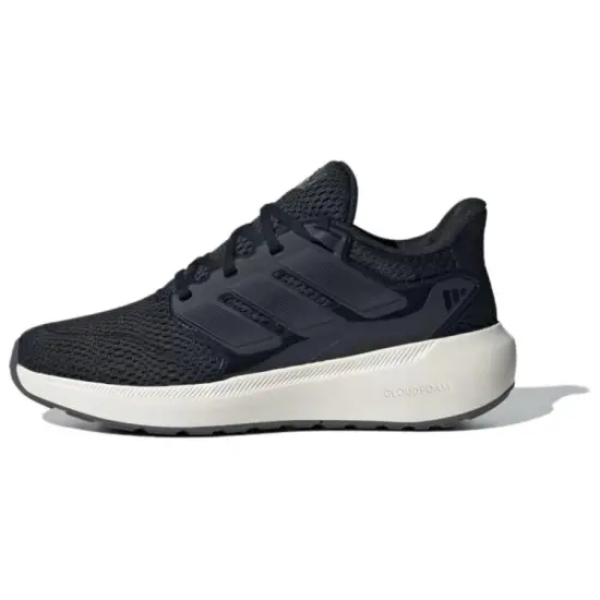 Ultimashow 2.0 Women's Adidas 'Black Champagne Metallic' Women's