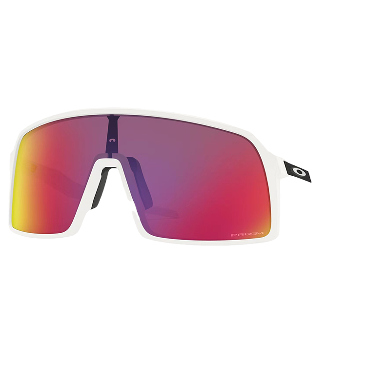 Oakley SUTRO9406A Driving Running Trail Running Unisex Windproof Cycling Glass