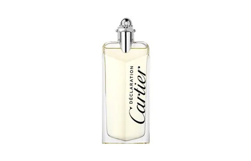 Cartier, wooden floral perfume, woody notes, 30 ml, 50 ml, 100 ml, 150 ml, Birthday gift