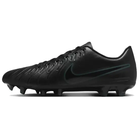 Nike Tiempo Legend 10 Club Multi Ground 'Shadow Pack   Deep Jungle' 2024