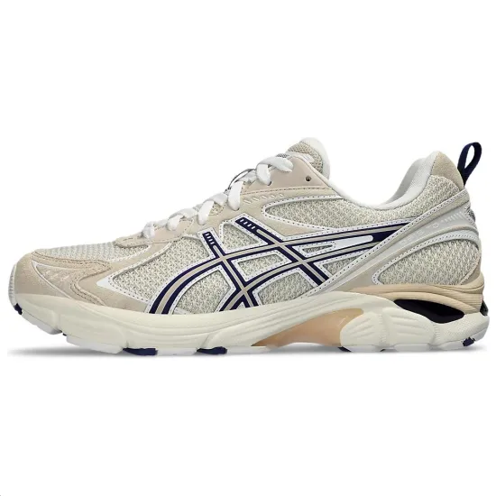 Asics GT 2160 Costs Shao Ji