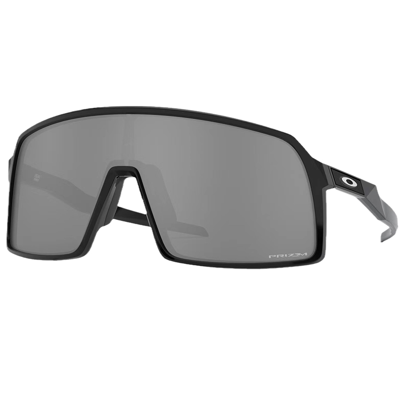 Oakley SUTRO9406A Driving Running Trail Running Unisex Windproof Cycling Glass