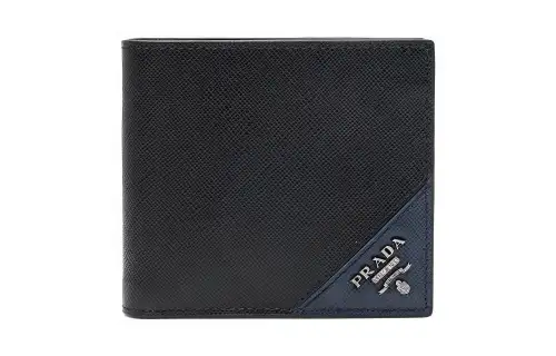 PRADA Wallets
