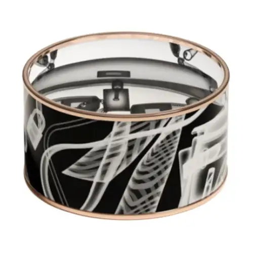 HERMES Bangles Men's