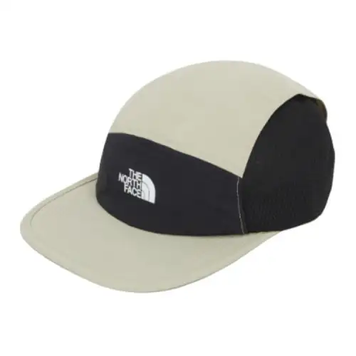 THE NORTH FACE Nylon Baseball Caps Men's Multicolor