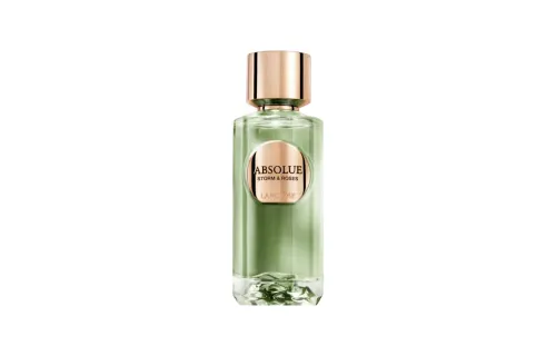 LANCOME Pure Collectible Rose Thundercracker
