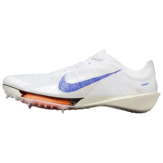 Nike Air Zoom Victory 2 Blueprint Pack