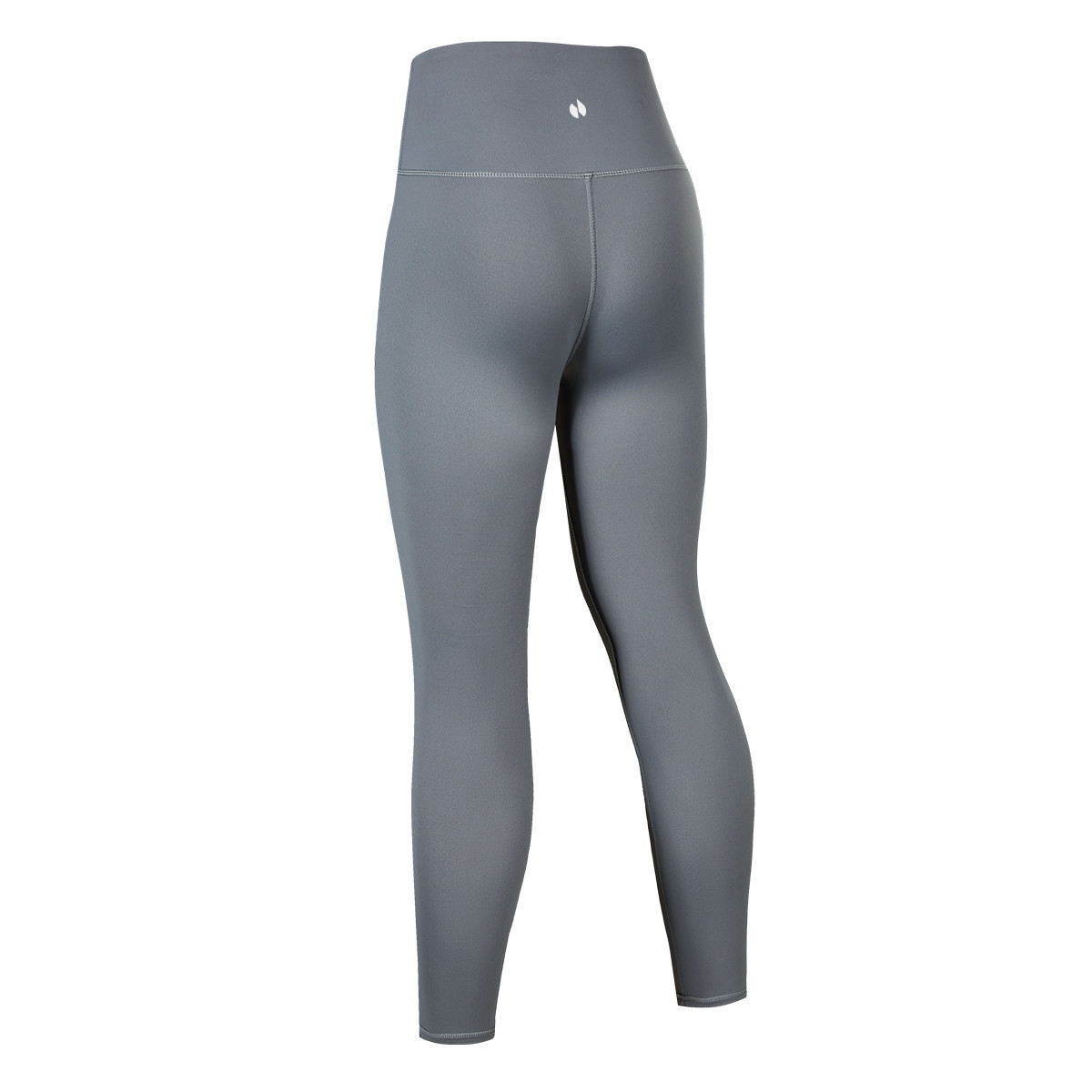 HOTSUIT Summer Athletic Trousers Women’s