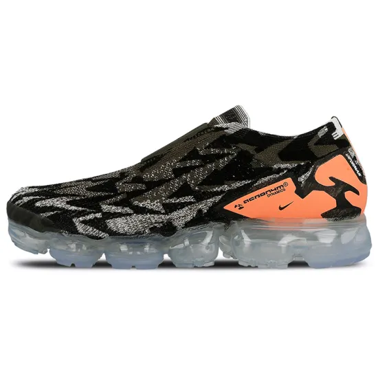 Nike Air VaporMax Moc 2 Acronym Sail