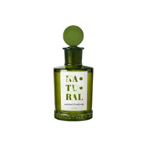 MONOTHEME MAVIVE M Natural Pomelo
