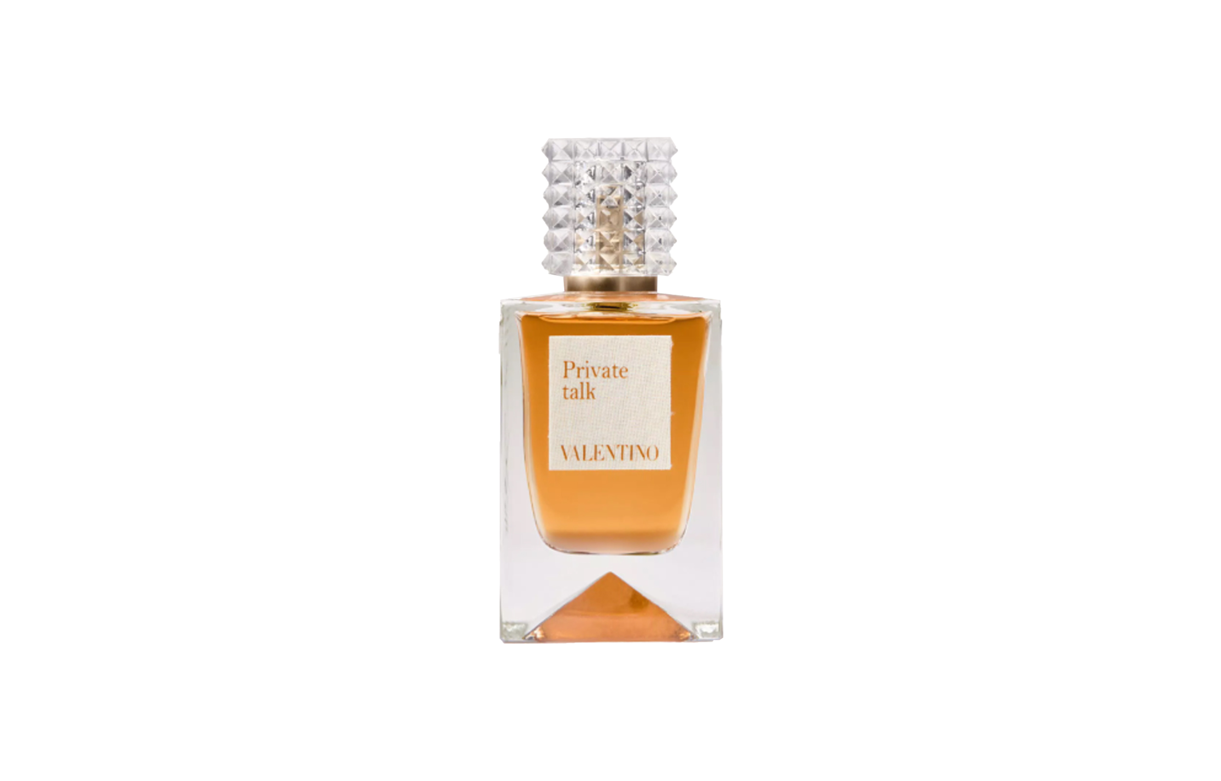Valentino Dream Interpretation Premium Heartbeat Dialogue Perfumes Woody Tones Eau De Parfum EDP Ginger Tuberose