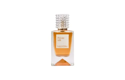 Valentino Dream Interpretation Premium Heartbeat Dialogue
