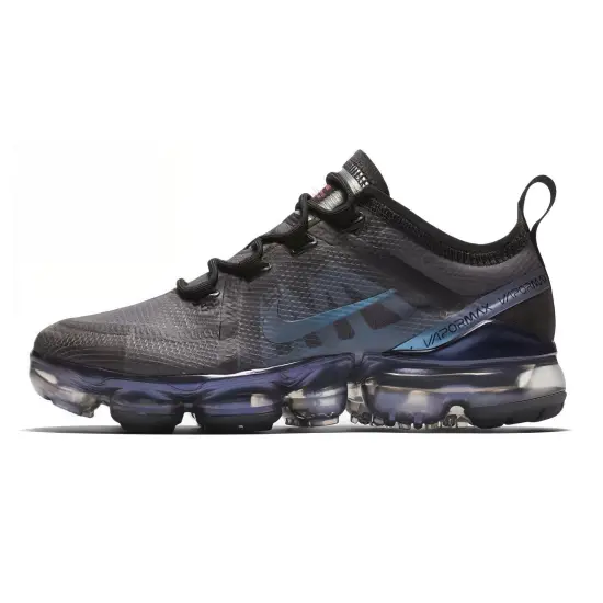 Nike Air VaporMax 2019 Throwback Future Women's