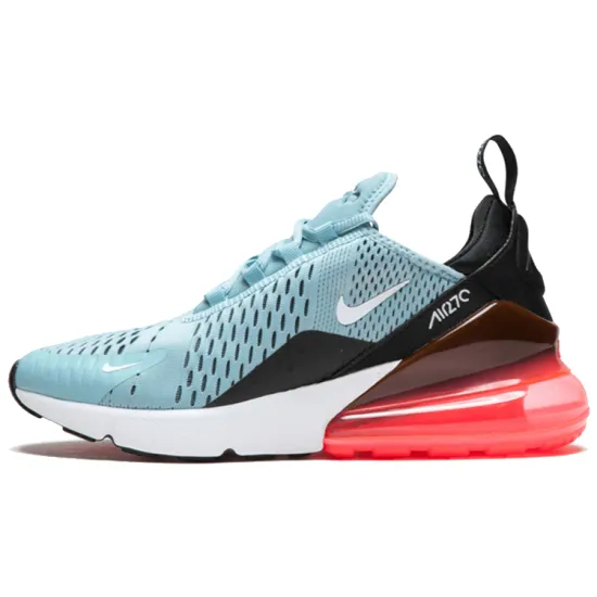 Nike Air Max 270 Ocean Bliss Women's