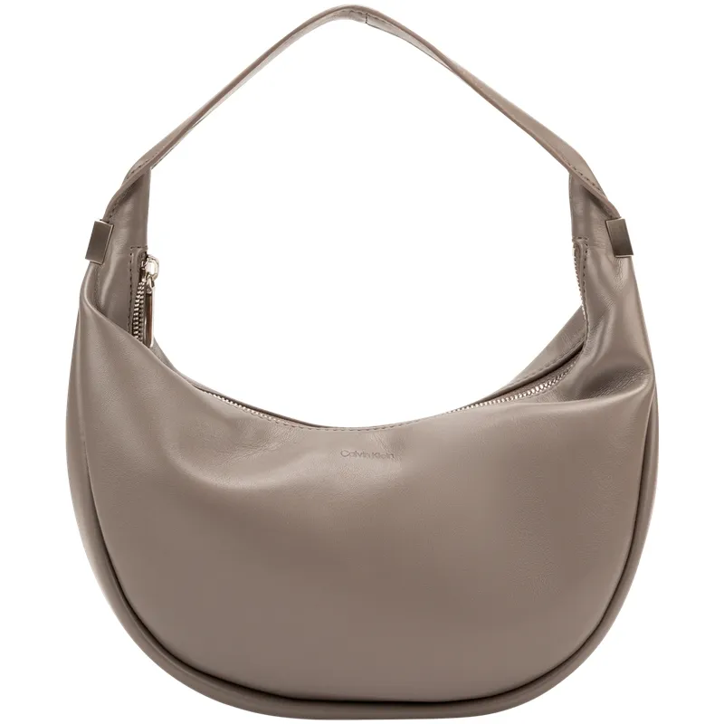 CALVIN KLEIN Synthetic Material Shoulder Bag Women's