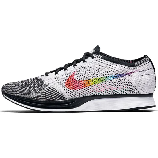 Nike Flyknit Racer Be True 2017