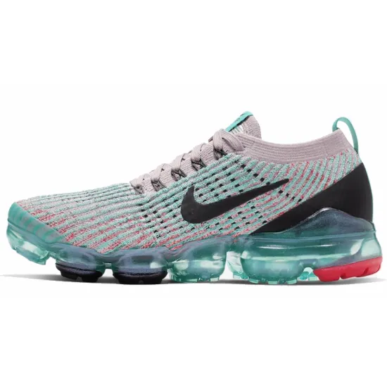 Nike Air VaporMax Flyknit 3 South Beach Women's