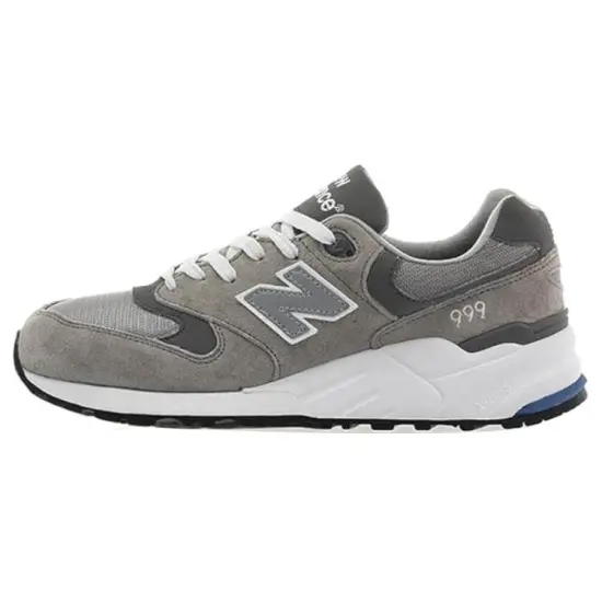 New Balance 999 Grey