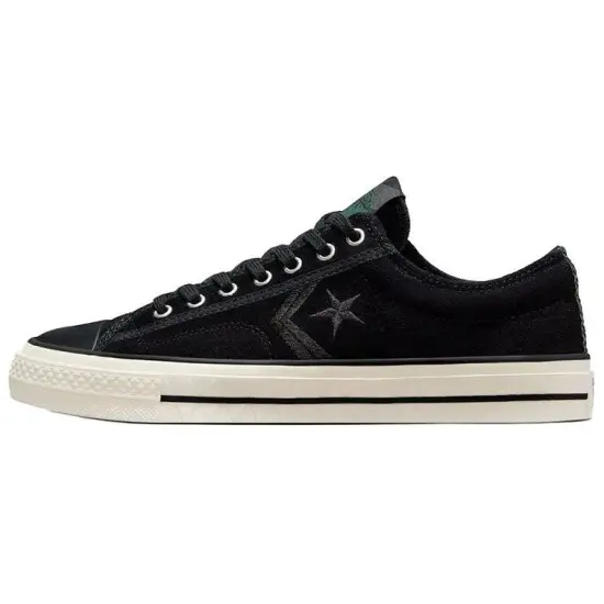 Star Player Liverpool F.C. X Converse 76 Low 'You’ll Never Walk Alone'