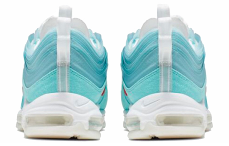Nike Air Max 97 "sh kaleidoscope"